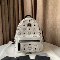 MCM Backpacks